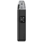 smok-arco-digi-schwarz Smok Arco Digi Schwarz
