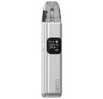 smok-arco-digi-silber Smok Arco Digi Silber