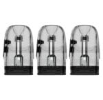 smok-arco-pod