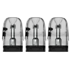 Smok Arco Pods - (3er-Pack)