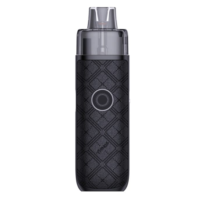 uwell-typhos-se-schwarz-100 Uwell Typhos SE schwarz
