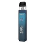 vaporesso-xros-pro-2-storm-blue-main Vaporesso XROS Pro 2 - Storm Blue - Main
