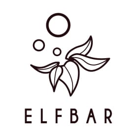 Elfbar Pod System nachfuellbar