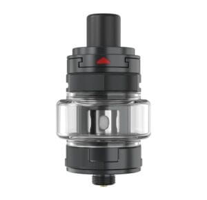 Aspire AF Tank Schwarz - 1