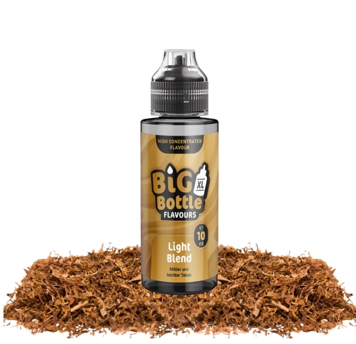 big-bottle-longfill-aroma-light-blend Big Bottle Light Blend