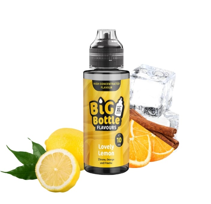 big-bottle-longfill-aroma-lovely-lemon Big Bottle Lovely Lemon