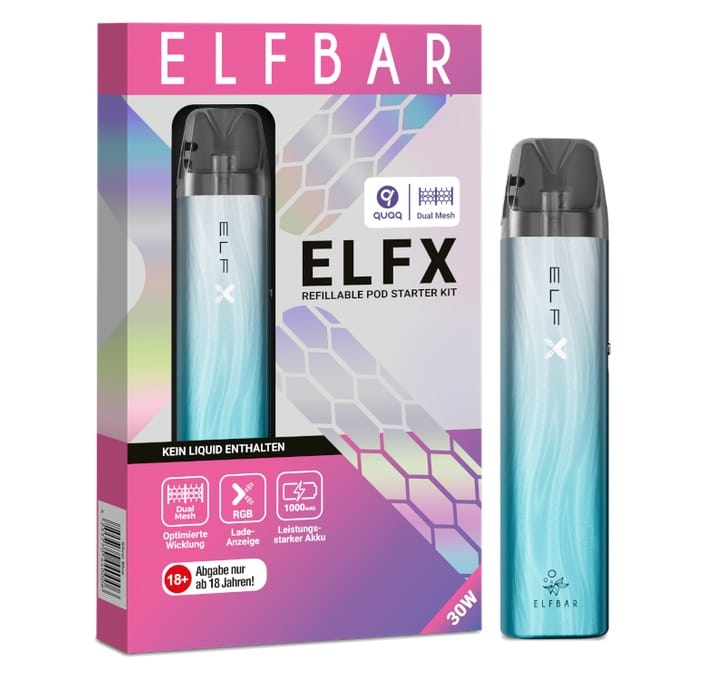 elfbar elfa kaufen IPLAY Jbox Powerbank 1200mAh – Großhändler und Hersteller von  E-Zigaretten-Ladegeräten main image 1