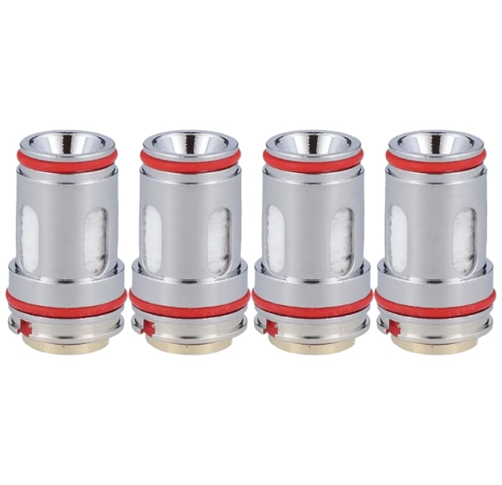 uwell-crown-5-coils Uwell Crown 5 Coils