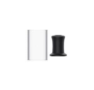 Uwell Crown Nano Ersatzteil-Set