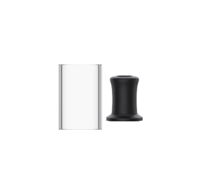uwell-crown-nano-ersatzteil-set Uwell Crown Nano Ersatzteil-Set