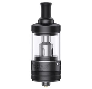 Uwell Crown Nano Verdampfer - Black