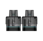 Uwell Typhos Pod 0,8 Ohm