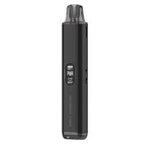Vaporesso Vibe Schwarz - 1
