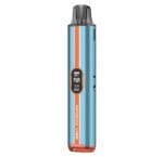 Vaporesso Vibe Turbo-Blue - 1