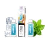 Flerbar Pods Ice Mint