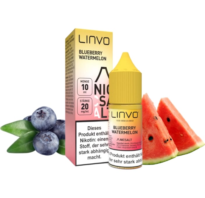 linvo-nikotinsalz-liquid-blueberry-watermelon-20-mg Linvo Blueberry Watermelon Liquid 20 mg
