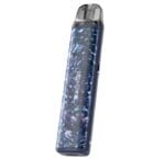 lost-vape-ursa-nano-3-glacial-blue Lost Vape Ursa Nano 3 Glacial Blue
