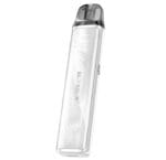 Lost Vape Ursa Nano 3 Silk White