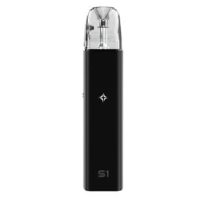 Smok Arco S1 black