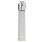 Smok Arco S1 silver