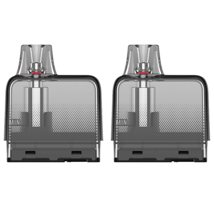 vaporesso-eco-nano-pod Vaporesso Eco Nano Plus Pods