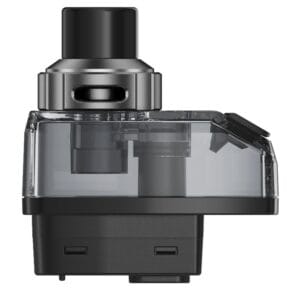 GeekVape Aegis Hero Pod - Black