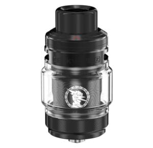 GeekVape Z Subohm 5 glossy black