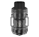 GeekVape Z Subohm 5 gunmetal grey
