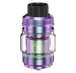 geekvape-z-subohm-5-rainbow GeekVape Z Subohm 5 rainbow