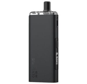 Lost Vape Centaurus Ori 35 - Classic Black