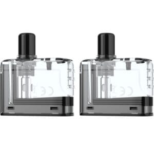 Lost Vape Ori Pods 2er