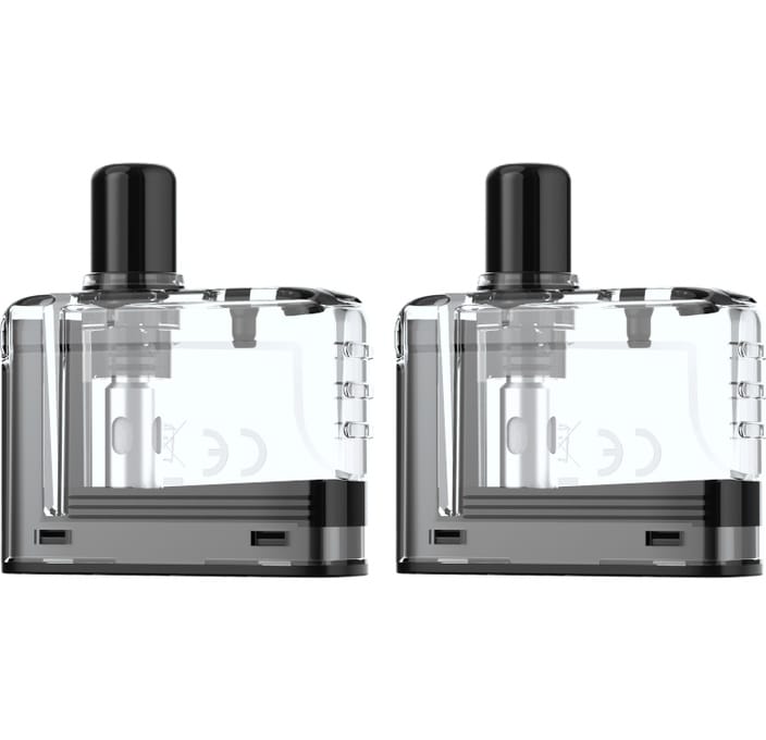 lost-vape-ori-pods-2er Lost Vape Ori Pods 2er