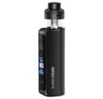 geekvape-aegis-force-carbon-black GeekVape Aegis Force - Carbon Black