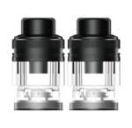 GeekVape Aegis Force Leerpod - 2er