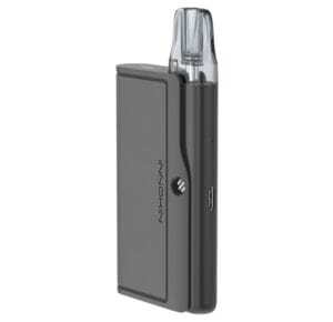 Innokin EZ LEVA Combo Kit - Midnight Black