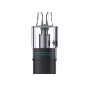 Uwell Nunchaku 10000 Pod