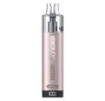 Uwell Nunchaku 10000 - Sunglow Pink