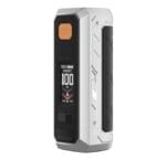 vaporesso-armour-ultra-akku-titanium-silver-5 Vaporesso Armour - Titanium Silver - 5