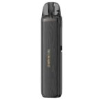 lost-vape-thelema-aura-s-wooden-black-1 Lost Vape Thelema Aura S - Wooden Black - 1