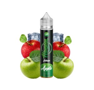 Apple Rain Aroma