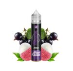 monsoon-intense-black-lychee-thunder Black Lychee Thunder Aroma