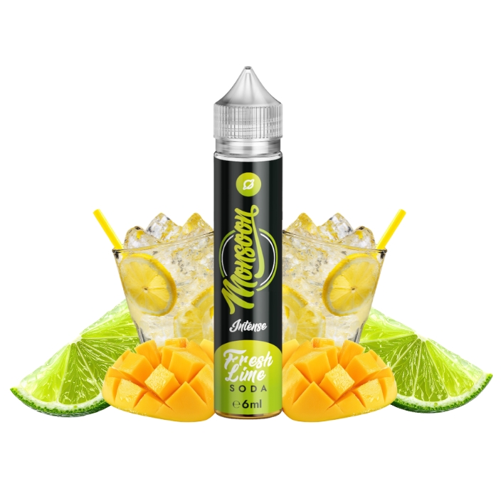 monsoon-intense-fresh-lime-soda Fresh Lime Soda Aroma