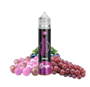 Grape Candy Aroma