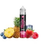 monsoon-intense-pineapple-berry-storm Pineapple Berry Storm Aroma