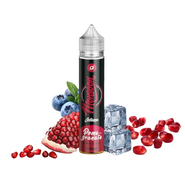 monsoon-intense-pomegranate-breeze Pomegranate Breeze Aroma