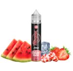 monsoon-intense-watermelon-crush-breeze Watermelon Crush Aroma