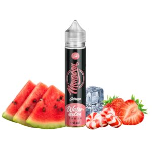 Watermelon Crush Aroma