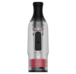 vaporesso-eco-one-mesh-t-pod-einzel Vaporesso ECO One Mesh T-Pods 3 ml - einzel