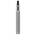Vaporesso ECO One Pro Platinum Silver - 1