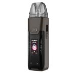 vaporesso-luxe-xr-max-2-mocha-leather-1